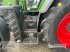 Traktor типа Fendt 718 VARIO S4 PROFI PLUS | RTK | FZW, Gebrauchtmaschine в Wildeshausen (Фотография 19)